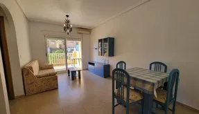 Apartment in Torrevieja, Spain. Torreblanca area, 1 bedroom, 41 m² - photo 6