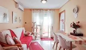 Buy an Penthouse in Torrevieja, Spain. torrevieja area, 2 bedrooms, 49 m² - photo 3