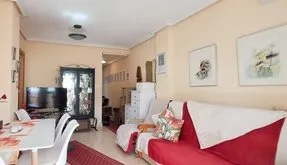 Buy an Penthouse in Torrevieja, Spain. torrevieja area, 2 bedrooms, 49 m² - photo 4