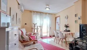 Buy an Penthouse in Torrevieja, Spain. torrevieja area, 2 bedrooms, 49 m² - photo 5