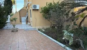 Bienes raíces Torrevieja, Piso en venta. Zona de la  La Mata, 1 dormitorio, 45 m² - photo 2