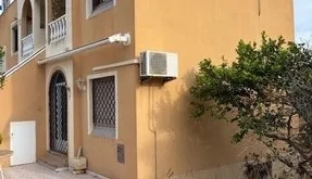 Bienes raíces Torrevieja, Piso en venta. Zona de la  La Mata, 1 dormitorio, 45 m² - photo 3