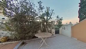 Bienes raíces Torrevieja, Piso en venta. Zona de la  La Mata, 1 dormitorio, 45 m² - photo 6