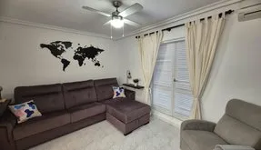 Propiedades en Torrevieja. Zona de la  La Mata, 31 m² - photo 2