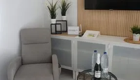 Propiedades en Torrevieja. Zona de la  La Mata, 31 m² - photo 3