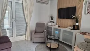 Propiedades en Torrevieja. Zona de la  La Mata, 31 m² - photo 4