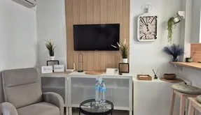 Propiedades en Torrevieja. Zona de la  La Mata, 31 m² - photo 5