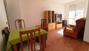 Buy real estate in Torrevieja, Spain. Parque de las Naciones area, 2 bedrooms, 61 m² - photo 3