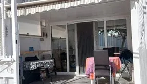 Торревьеха, Испания. Купить Таунхаус. Район La Siesta - El Salado - Torreta, 2 спальни, 65 m² - photo 4