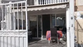 Торревьеха, Испания. Купить Таунхаус. Район La Siesta - El Salado - Torreta, 2 спальни, 65 m² - photo 5