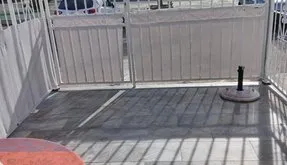 Торревьеха, Испания. Купить Таунхаус. Район La Siesta - El Salado - Torreta, 2 спальни, 65 m² - photo 6