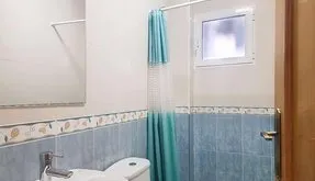 Bienes raíces en España comprar. Zona de la  Zona Pueblo, 3 dormitorios, 82 m² - photo 4