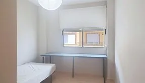 Bienes raíces en España comprar. Zona de la  Zona Pueblo, 3 dormitorios, 82 m² - photo 6