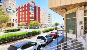 Купить недвижимость в Торревьеха, Испания. Район Acequion, 3 спальни, 101 m² - photo 2