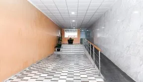 Купить недвижимость в Торревьеха, Испания. Район Acequion, 3 спальни, 101 m² - photo 5