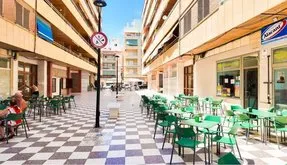 Купить недвижимость в Торревьеха, Испания. Район Acequion, 3 спальни, 101 m² - photo 6