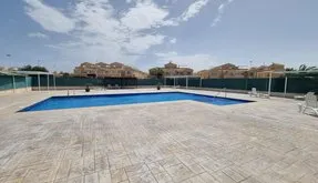 Comprar una propiedad en Torrevieja, España. Zona de la  La Siesta - El Salado - Torreta, 2 dormitorios, 43 m² - photo 2