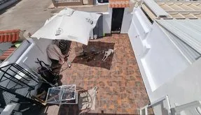 Comprar una propiedad en Torrevieja, España. Zona de la  La Siesta - El Salado - Torreta, 2 dormitorios, 43 m² - photo 3