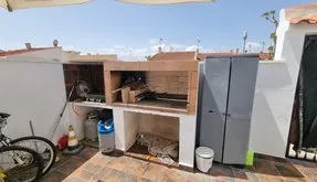 Comprar una propiedad en Torrevieja, España. Zona de la  La Siesta - El Salado - Torreta, 2 dormitorios, 43 m² - photo 4
