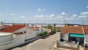 Comprar una propiedad en Torrevieja, España. Zona de la  La Siesta - El Salado - Torreta, 2 dormitorios, 43 m² - photo 6