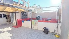 Duplex en Torrevieja, España. Zona de la  La Siesta - El Salado - Torreta, 1 dormitorio, 0 m² - photo 2