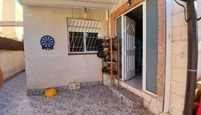 Duplex en Torrevieja, España. Zona de la  La Siesta - El Salado - Torreta, 1 dormitorio, 0 m² - photo 3