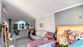 Duplex en Torrevieja, España. Zona de la  La Siesta - El Salado - Torreta, 1 dormitorio, 0 m² - photo 4