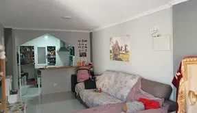 Duplex en Torrevieja, España. Zona de la  La Siesta - El Salado - Torreta, 1 dormitorio, 0 m² - photo 5