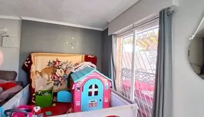 Duplex en Torrevieja, España. Zona de la  La Siesta - El Salado - Torreta, 1 dormitorio, 0 m² - photo 6