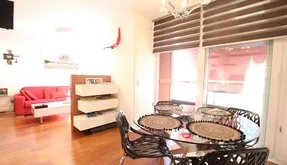 Property in Torrevieja. torrevieja area, 3 bedrooms, 129 m² - photo 3