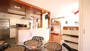 Property in Torrevieja. torrevieja area, 3 bedrooms, 129 m² - photo 4