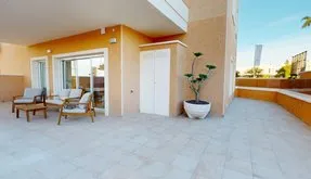 Buy real estate in Guardamar del Segura, Spain. EL RASO area, 3 bedrooms, 101 m² - photo 2