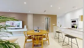 Buy real estate in Guardamar del Segura, Spain. EL RASO area, 3 bedrooms, 101 m² - photo 6