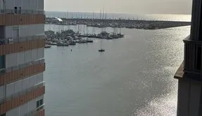 Comprar una propiedad en Torrevieja, España. Zona de la  Acequion, 3 dormitorios, 76 m² - photo 2