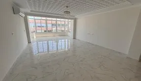 Comprar una propiedad en Torrevieja, España. Zona de la  Acequion, 3 dormitorios, 76 m² - photo 3
