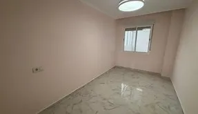 Comprar una propiedad en Torrevieja, España. Zona de la  Acequion, 3 dormitorios, 76 m² - photo 4