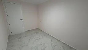 Comprar una propiedad en Torrevieja, España. Zona de la  Acequion, 3 dormitorios, 76 m² - photo 5