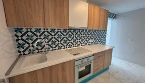 Comprar una propiedad en Torrevieja, España. Zona de la  Acequion, 3 dormitorios, 76 m² - photo 6