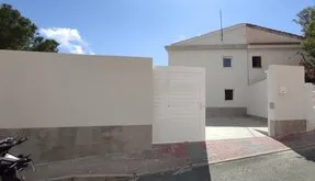 Torrevieja, Spain. Buy an Town house . Los Balcones - Los Altos del Eden area, 3 bedrooms, 80 m² - photo 3