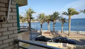 Купить жилье в Испании. Район Torre de la Horadada, 3 спальни, 100 m² - photo 2