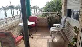 Купить жилье в Испании. Район Torre de la Horadada, 3 спальни, 100 m² - photo 3