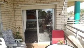 Купить жилье в Испании. Район Torre de la Horadada, 3 спальни, 100 m² - photo 4