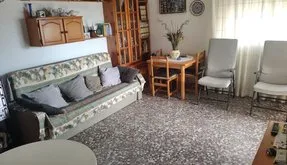 Купить жилье в Испании. Район Torre de la Horadada, 3 спальни, 100 m² - photo 5