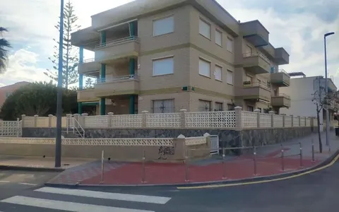 Buy a home in Spain. Torre de la Horadada area, 3 bedrooms, 100 m²