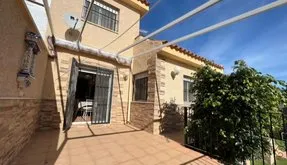 Venta de Duplex en Orihuela Costa, España. Zona de la  Campoamor, 3 dormitorios, 110 m² - photo 2