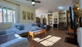Venta de Duplex en Orihuela Costa, España. Zona de la  Campoamor, 3 dormitorios, 110 m² - photo 4