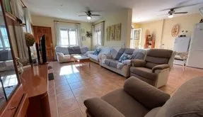 Venta de Duplex en Orihuela Costa, España. Zona de la  Campoamor, 3 dormitorios, 110 m² - photo 5