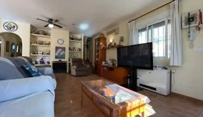 Venta de Duplex en Orihuela Costa, España. Zona de la  Campoamor, 3 dormitorios, 110 m² - photo 6