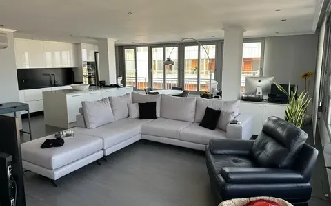 Torrevieja real estate, Penthouse for sale. Acequion area, 2 bedrooms, 118 m²