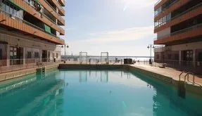 Buy an Penthouse in Torrevieja, Spain. Acequion area, 2 bedrooms, 105 m² - photo 2
